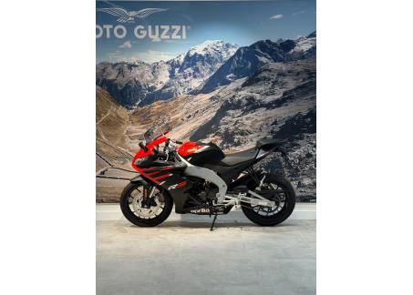APRILIA - RS 125 - Occasion