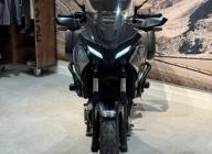 YAMAHA TRACER 7 GT 35 KW