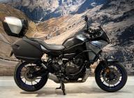 YAMAHA TRACER 7 GT 35 KW