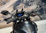 YAMAHA TRACER 7 GT 35 KW