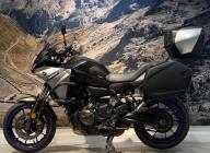 YAMAHA TRACER 7 GT 35 KW